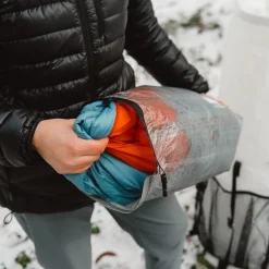 Hyperlite Mountain Gear 10L Side Entry Pod