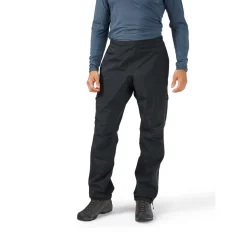 Rab Ladakh Gore-Tex Paclite Plus Pants