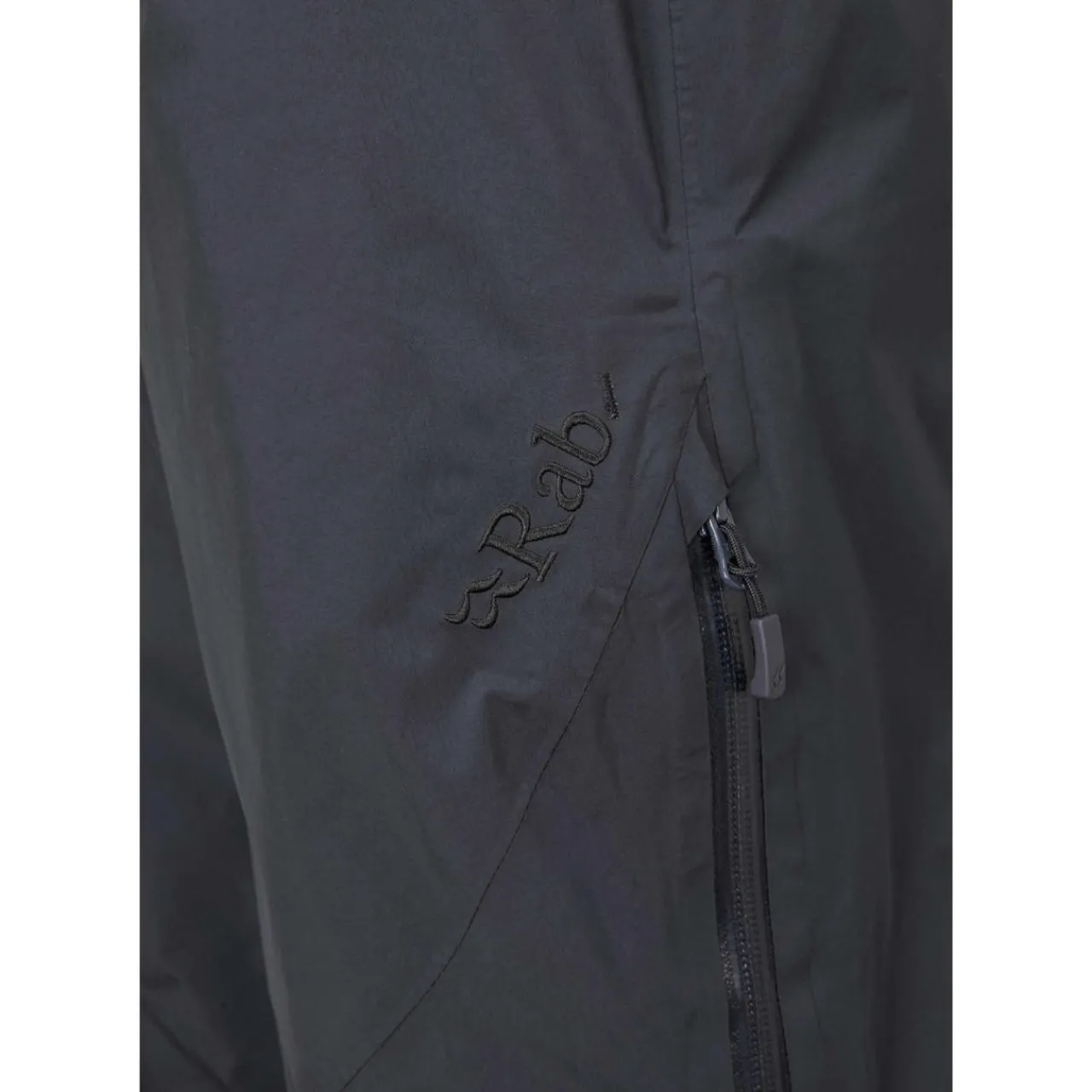 Rab Ladakh Gore-Tex Paclite Plus Pants