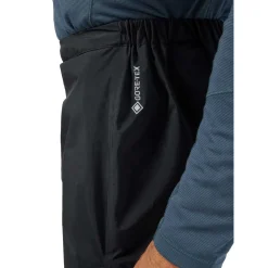 Rab Ladakh Gore-Tex Paclite Plus Pants