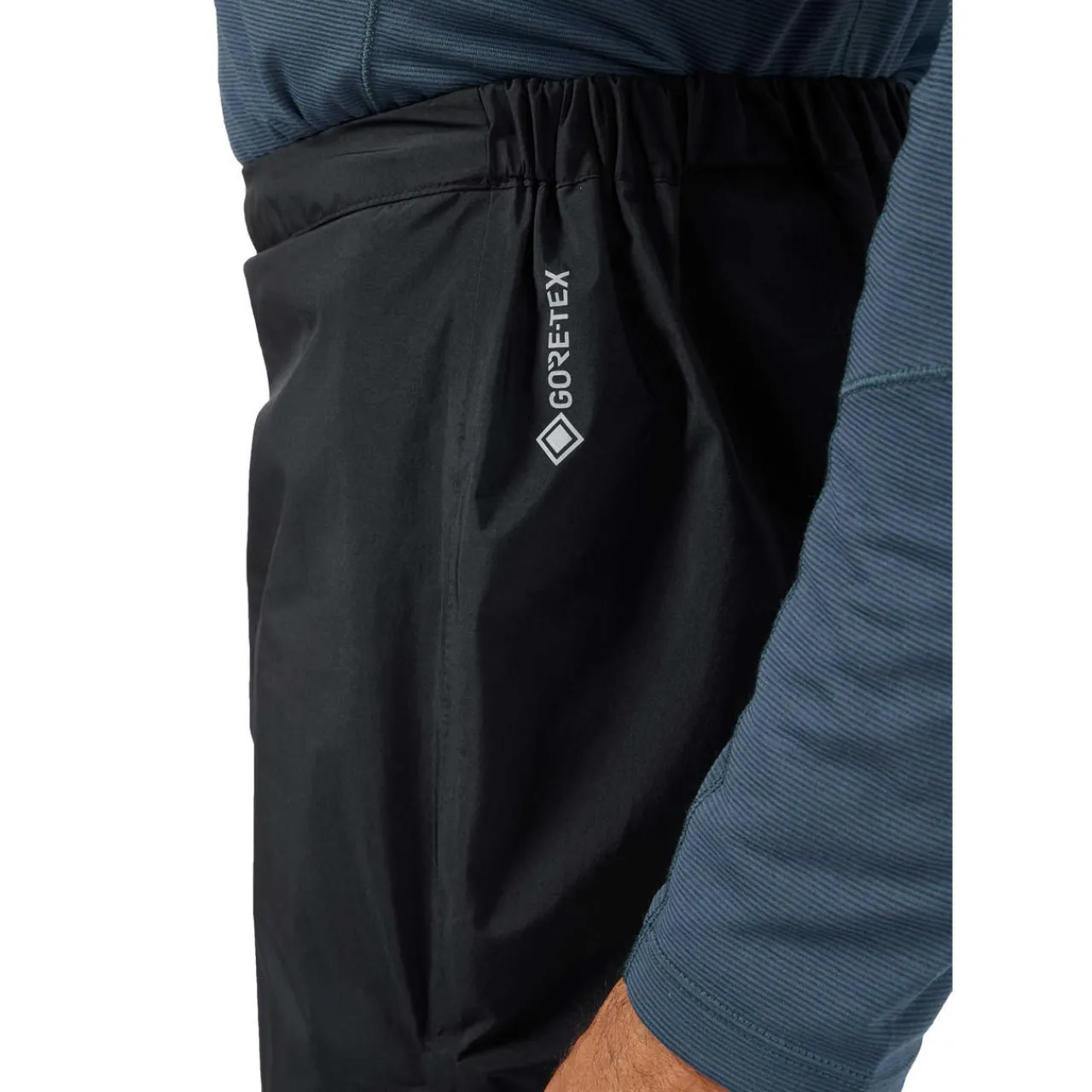Rab Ladakh Gore-Tex Paclite Plus Pants
