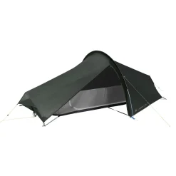 Fjallraven Laser Lite 1 Tent