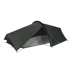 Terra Nova Laser Lite 2 Tent