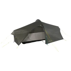 Terra Nova Laser Lite AS Tent