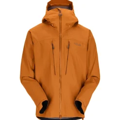 Rab Latok Alpine GTX Jacket