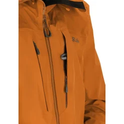 Rab Latok Alpine GTX Jacket