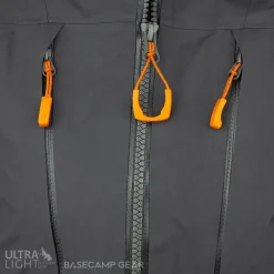 Rab Latok Alpine GTX Jacket