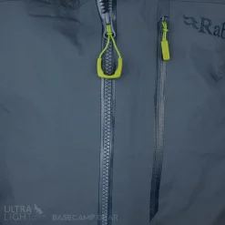 Rab Latok Mountain GTX Jacket