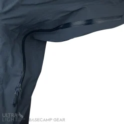 Rab Latok Mountain GTX Jacket