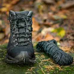 Gram-counter Gear 550lb Paracord