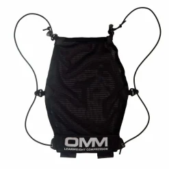 Adventure Medical Kits Leanweight MSC Kit