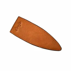 Deejo Leather Sheath for 37g Knife
