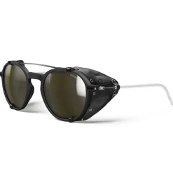 Julbo Legacy Spectron 4 Sunglasses