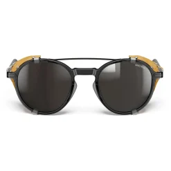 Julbo Legacy Spectron 4 Sunglasses