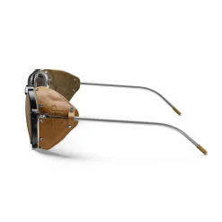 Julbo Legacy Spectron 4 Sunglasses