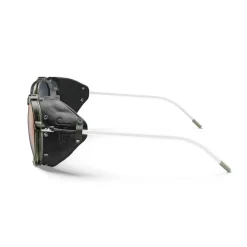 Julbo Legacy Spectron 3 Sunglasses