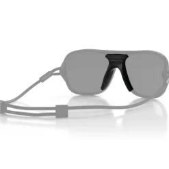 Ombraz Leggero Nose Pad Riser