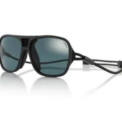 Ombraz Leggero Nose Pad Riser