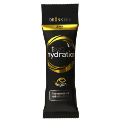 TORQ Lemon Hydration Drink