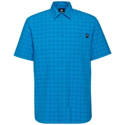 Fjallraven Lenni Shirt