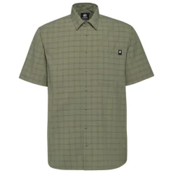 Fjallraven Lenni Shirt