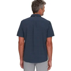 Fjallraven Lenni Shirt