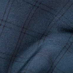 Fjallraven Lenni Shirt