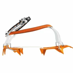 Petzl Leopard Flexlock Crampons