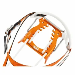 Petzl Leopard Flexlock Crampons