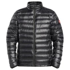 Mountain Equipment Levity Down Jacket