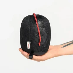 Mountain Equipment Levity Down Jacket