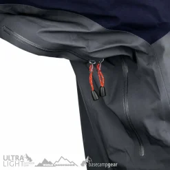 Rab Lhotse Gore-Tex Jacket