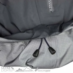 Rab Lhotse Gore-Tex Jacket