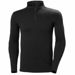Helly Hansen Lifa Merino Midweight 1/2 Zip