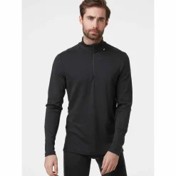 Helly Hansen Lifa Merino Midweight 1/2 Zip