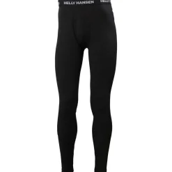 Helly Hansen Lifa Merino Midweight Pant