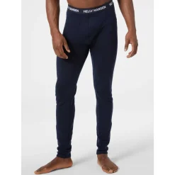 Helly Hansen Lifa Merino Midweight Pant