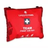 Lifesystems Light & Dry Pro First Aid Kit