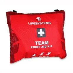 Lifesystems Light & Dry Pro First Aid Kit