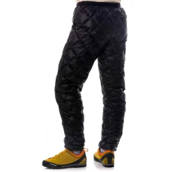 Pajak Light Down Pants