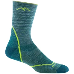 Darn Tough Light Hiker Micro Crew Socks