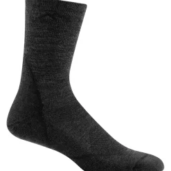 Darn Tough Light Hiker Micro Crew Socks