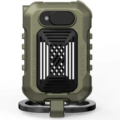 Flextail Light Repel - Portable Mosquito Repellent