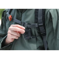 Flextail Light Repel - Portable Mosquito Repellent