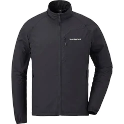 Montbell Light Shell Jacket