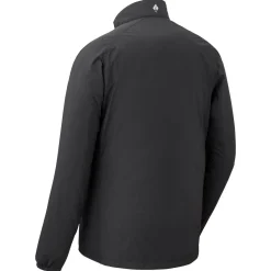 Montbell Light Shell Jacket