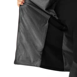 Montbell Light Shell Jacket