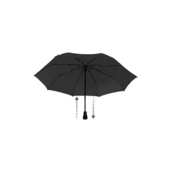 EuroSchirm Light Trek Automatic Umbrella