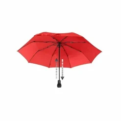 EuroSchirm Light Trek Automatic Umbrella