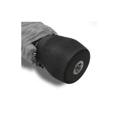 EuroSchirm Light Trek Automatic Umbrella